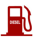 Diesel fuel